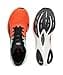PUMA Deviate Nitro 3 HYROX AH25 Running Shoes EU 42 - 6