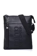 Borsello Donna Versace Jeans Couture 75ya4b73zg128-899 Tracolla - 2