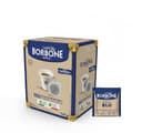 BORBONE CIALDE 300 BLU - 1