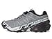 Salomon Men's Speedcross 6 Trainers, Quiet Shade Black Pearl Blue, 43 1/3 EU - 4