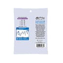 Martin Chitarra corde per chitarra acustica, bronzo, luce personalizzata 92/8 acustica - 2