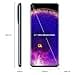OPPO Find X5 Pro 5G - Smartphone 256GB, 12GB RAM, Dual Sim, Black - 3