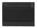 Portafoglio PIQUADRO S131 Uomo Nero - PU257S131R-N - 3