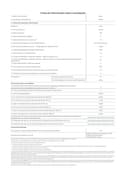 Apple iPad Air de 11 Pulgada con Chip M3 diseñado para Apple Intelligence, Pantalla Liquid Retina, 128 GB, cámara Frontal/Trasera de 12 Mpx, Wi-Fi 6E, Touch ID — Gris Espacial - 7