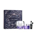 Lancôme - Rénergia Set – H.P.N. 300 Peptide Cream 50ml + H.P.N. 300 Peptide Cream 15ml + Advanced Génifique Concentrate Serum 10ml - 1