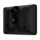 Garmin DriveCam 76, Large, Easy-to-Read 7-Inch GPS Car Navigator, Built-in Dash Cam, Automatic Incident Detection, High Resolution Bird Seye Satellite Images (Renewed) - 5