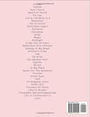 Coldplay Piano Music Book: A Collection Of Songs For Piano/Vocal/Guitar - 2