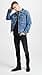 Diesel Uomo Slim Fit Jeans Thommer - 5