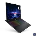 Lenovo Legion Pro 5 Gaming AI Laptop | 16" WQXGA OLED 240Hz | Intel Core Ultra 9 275HX | 32GB RAM | 1TB SSD | NVIDIA GeForce RTX 5070Ti | Windows 11 | QWERTZ | Schwarz | 3 Monate GamePass - 4