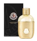 MONCLER Sunrise Pour Femme Eau de Parfum 60 ml - 1