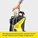 Kärcher Pressure Washer - 5