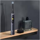 Oral-B iO Series 8N Black Onyx JAS22 - 7
