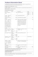 Samsung Series 5 WW80CGC04DABEU ecobubble with SmartThings Washing Machine, 8kg 1400rpm - 14