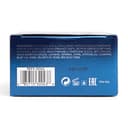 GUESS Seductive Blue, Eau de Toilette para Hombre, Perfume Oriental Amaderado, Fragancia Fresca y Especiada, Larga Duración, 30 ml - 11