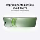 HUAWEI nova 11 Pro Mobile Phone 256GB Schwarz - 7