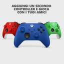 Xbox Series X – 1TB (Bianca) - 7