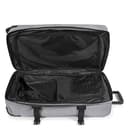 Eastpak TRANVERZ L Koffer, 79 x 40 x 33 cm, 121 L - 2