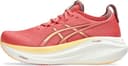 ASICS Damen Laufschuhe Gel-Nimbus 27 - 5