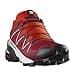 Salomon Speedcross Gore-Tex Impermeabili Scarpe da Trail Running, Uomo - 3