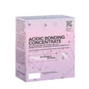 Redken Pflegeset für Schutz vor Farbverlust, Konzentrierte All-In-One Formel, Acidic Bonding Concentrate Shampoo 300 ml & Conditioner 300 ml - 2