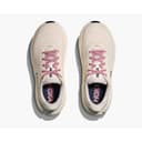 Hoka One One Arahi 8 Sneaker - 4