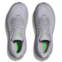 Hoka ONE ONE Clifton 10 Sneaker - 6