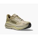 Hoka One One Bondi 9 Sneaker - 5