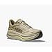 Hoka One One Bondi 9 Grassland/Oyster Mushroom 41 1/3 EU - 5