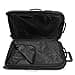 EASTPAK TRANZSHELL L Valigia, 77 x 43 x 26.5 cm, 75 L - Black (Nero) - 3