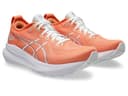 ASICS Gel-Kayano 31 Sneaker - 4