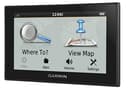 Garmin Nuvi 2589LM Navigatore Europa, Schermo 5”, Nero/Antracite - 3