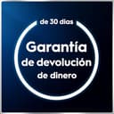 Oral-B iO 6 Cepillo De Dientes Eléctrico Negro con Mango Recargable, 3 Cabezales, 1 Estuche De Viaje, 5 Modos De Cepillado Con Blanqueamiento Dental, Sensor De Presión, Diseñado Por Braun - 11