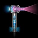 Dyson Supersonic™ Haartrockner - 4