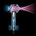 Dyson Supersonic™ Asciugacapelli - 4