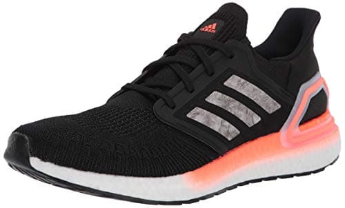 Adidas Ultraboost 20 - Zapatillas de hombre