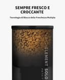 PETKIT Distributore Automatico Cibo Gatti, 3L Distributore Automatico Cibo Cani,2.4G WiFi,1-10 Pasti,1-15 Giorni,Ciotola in Acciaio Inox 304,Tecnologia Fresh Lock - 5