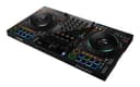 PIONEER DDJ FLX-10 - 2