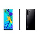 Huawei P30 Pro 16,4 cm (6.47") 8 GB 128 GB Dual SIM ibrida 4G Nero 4200 mAh - 2