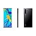 Huawei P30 Pro 16,4 cm (6.47") 8 GB 128 GB Dual SIM ibrida 4G Nero 4200 mAh - 2