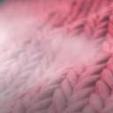 Cecotec Lavadora 10Kg de Carga Frontal Bolero Dresscode 10500 Inverter Steel A. 1950W, 1400 rpm, Motor Inverter Plus, Bajo Consumo, 16 Programas, Lavado con Vapor, Delay Start, Acero - 6