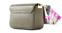 Furla Metropolis Mini Crossbody Webbin Salvia c + Marmo Violet - 4