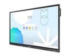 Samsung 86' Interactive E-board (Android) WA86D - 2