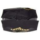 Lavazza, Espresso Barista Gran Crema, Caffè in Grani Tostati a Tamburo, Ideali per Macchine da Caffè Espresso, Note Aromatiche di Fiori, Arabica e Robusta, Intensità 7/10, Tostatura Leggera, 1 kg - 4