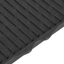GriHero 7598 Cast Iron Grill Plate for Weber Spirit 300 Series, Plancha Grill Plate for Weber Spirit E-310 E-315 E-320 E-330 S-310 S-315 II E-310 II S-310, 44 x 30.7 cm BBQ Reversible Plate - 5