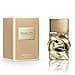 Michael Kors - EAU de Parfum 30 ml - 3