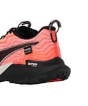 Zapatillas de Running Marca Puma Modelo Fast-Trac Nitro 2 Wns - 8