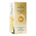Nuxe SUPER SERUM 10 30 ml - 7