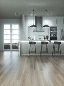 Nanoleaf Matter Essentials Lightstrip Starter Kit, 2M Smart RGBW LED Strip Light - Matter Over Thread, Bluetooth Colour Changing LED Strip, Works with Google Apple, Room Decor and Gaming - 4