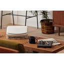 Fujitsu ScanSnap iX1500 Dokumentenscanner - 9