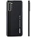 oppo Find X2 Lite - Smartphone 128GB, 8GB RAM, Single Sim, Moonlight Black - 2